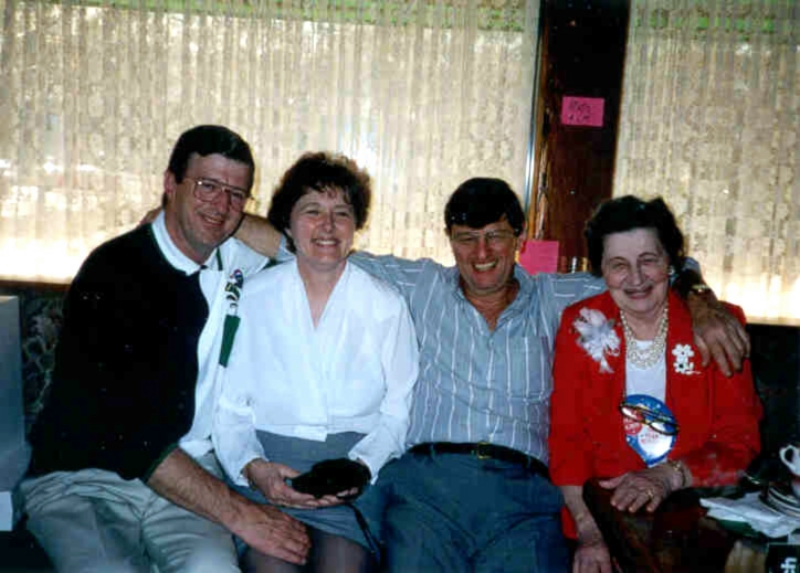 ../Images/Sylvia Gough with Bill, Gail, and Tim.jpg